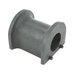 FAG 819023110 VİRAJ DEMİR LASTİĞİ ÖN VW TRANSPORTER-CARAVELLE T5-T6 04> İÇ ÇAP: 24mm