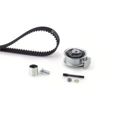 GATES K035491XS TRİGER SETİ 150x23 PASSAT1.8T 01-05 2.0 01-05 -A4-A6 1.8T BFB-AWM-AWT-ALT