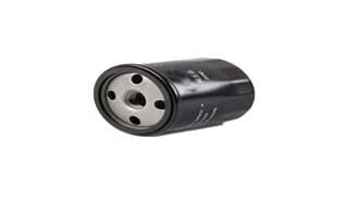 GM 95509857 YAG FILTRESI METAL FILTRE TUM OPEL MODELLER 1.4 1.6 1.8 2.0 95>