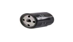 GM 95509857 YAG FILTRESI METAL FILTRE TUM OPEL MODELLER 1.4 1.6 1.8 2.0 95>