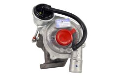 GTS 135980006 TURBO KOMPLE CORSA C-COMBO-MERIVA-TIGRA Twintop 1.3 CDTİ 70PS Z13DT
