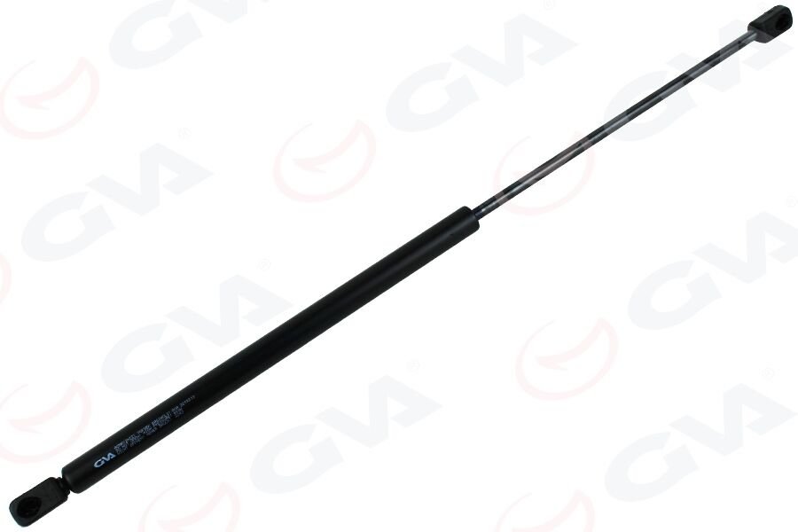 GVA 2219213 KAPUT AMORTİSÖRÜ LOGAN 10-12 -SYMBOL III L8 13- 584MM/400N