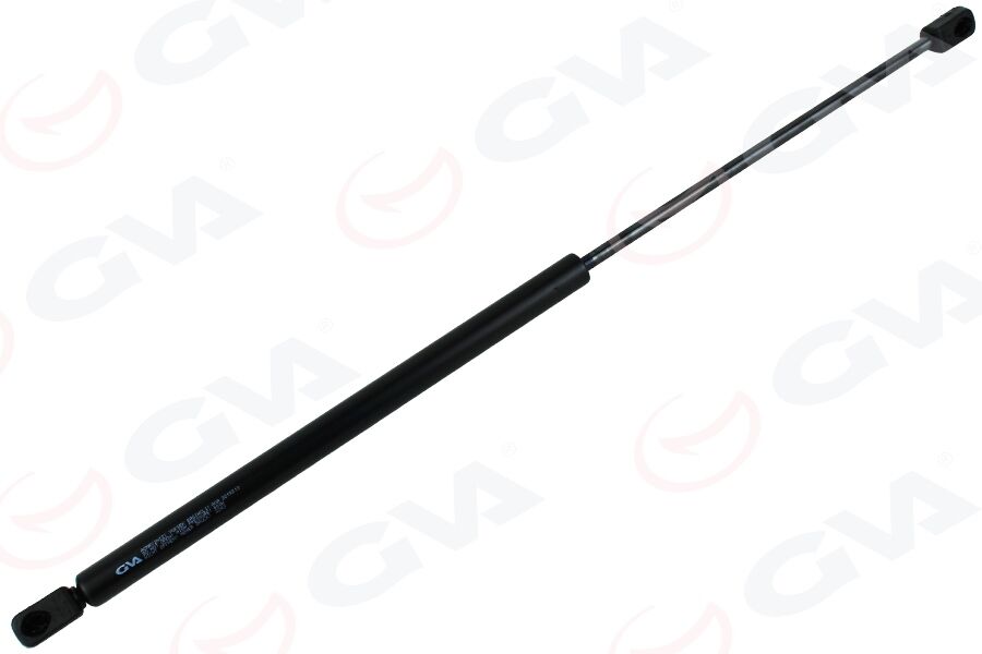 GVA 2219213 KAPUT AMORTİSÖRÜ LOGAN 10-12 -SYMBOL III L8 13- 584MM/400N