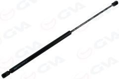 GVA 2219213 KAPUT AMORTİSÖRÜ LOGAN 10-12 -SYMBOL III L8 13- 584MM/400N