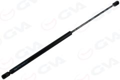 GVA 2219213 KAPUT AMORTİSÖRÜ LOGAN 10-12 -SYMBOL III L8 13- 584MM/400N