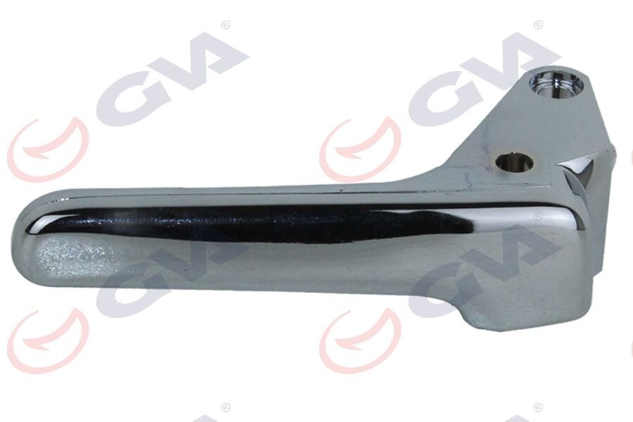 GVA 8699213 İÇ AÇMA KOLU SOL HONDA CIVIC 01-05