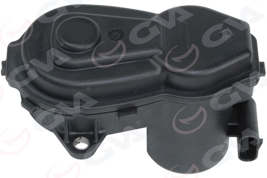 GVA 8999302 EL FREN AYAR MOTORU SAG MERCEDES W176 W246 C117 X117 X156