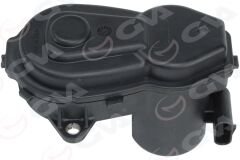 GVA 8999302 EL FREN AYAR MOTORU SAG MERCEDES W176 W246 C117 X117 X156