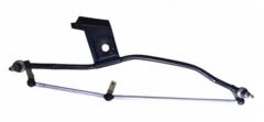 HELLUX HSM.197047 ÖN CAM SİLECEK MEKANİZMASI FORD TRANSIT T12-T15