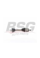 BSG BSG 15-350-014 F06-F10-F10 LCI-F11-F11 LCI-F18 LCI-6F12-F12 LCI-F13-F13 LCI ix-dx AKS KOMPLE ÖN SOL