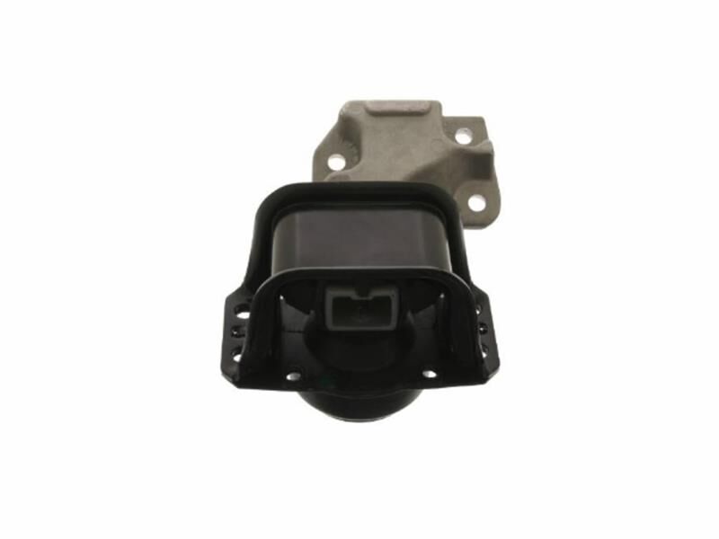 KAUTEK PE-EM038 MOTOR TAKOZU SAĞ P307 00>07 P308 08>14 C4 04>11 XSARA 00>05 1.4 16V-1.6 16V