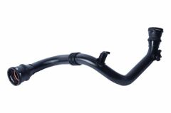 KAUTEK RE-TH039 TURBO BORUSU RENAULT MEGANE III 09> FLUENCE 09> 1.5dCi K9K 85-110 PS