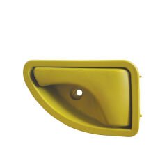 KAYA KR219 KAPI İÇ AÇMA KOLU SOL TWİNGO