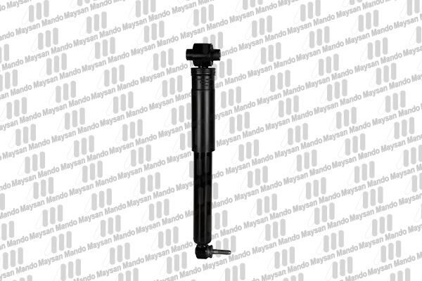MAYSAN PN7310334 ARKA AMORTİSÖR SAĞ-SOL RENAULT MEGANE III 09> FLUENCE 09> GAZLI