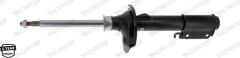 MONROE G8322 ÖN AMORTİSÖR L/R VOLVO 960 1994-1996 S90 1996-1998 V90 1996-1998 GAZLI