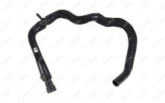 NIFEA 19228 KALORİFER HORTUMU FORD TRANSİT 18> 2.0 ECOBLUE