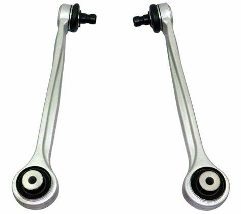 BSG BSG 11-315-025 A4-A5 ROTILLI KOL ARKA ÜST EGRI SAG 39315 01