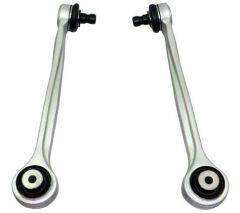 BSG BSG 11-315-025 A4-A5 ROTILLI KOL ARKA ÜST EGRI SAG 39315 01