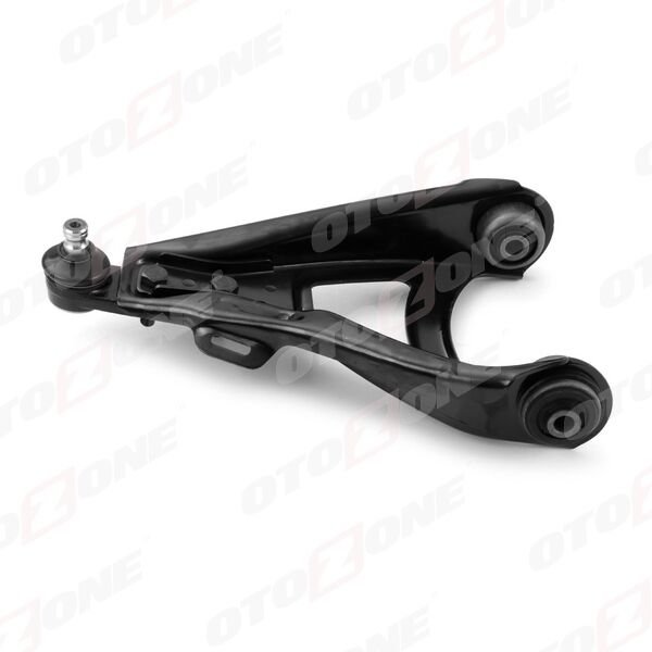 OTOZONE SRN-08008 ROTİLLLİ SALINCAK ÖN SOL ALT RENAULT-R19 91> MEGANE I 95>03 SCENIC I 97>02