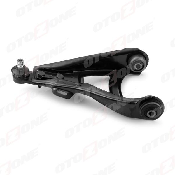 OTOZONE SRN-08008 ROTİLLLİ SALINCAK ÖN SOL ALT RENAULT-R19 91> MEGANE I 95>03 SCENIC I 97>02