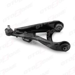 OTOZONE SRN-08008 ROTİLLLİ SALINCAK ÖN SOL ALT RENAULT-R19 91> MEGANE I 95>03 SCENIC I 97>02