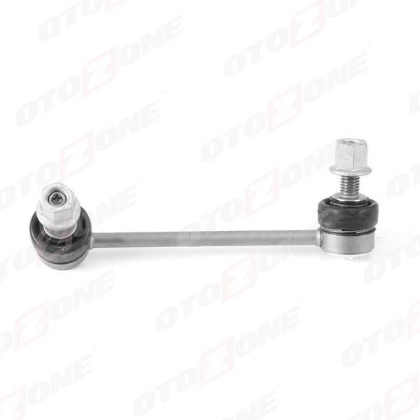 OTOZONE SVO-06019 Z-ROT ÖN SAG VOLVO S60 III 19> V60 S90 II 23> V60 19>