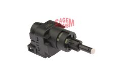 SAGEM 500826 FREN PEDAL MÜŞÜRÜ GOLF 5 - JETTA - PASSAT POLO - T5 - A3