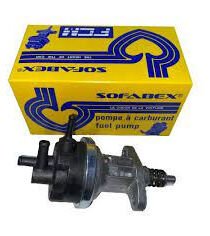 SOFABEX 8736 BENZİN OTOMATİĞİ R21-MNGR-OPT.3TÜPLÜ