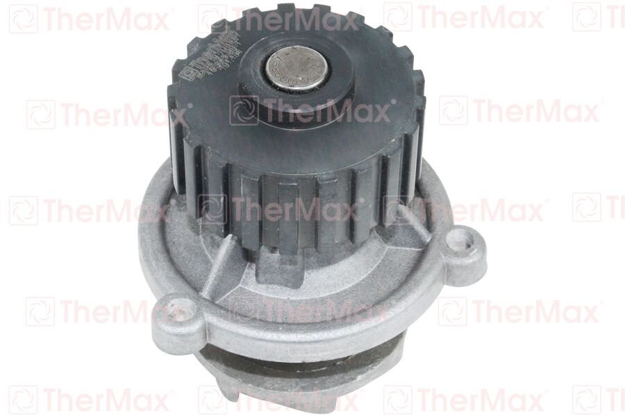 THERMAX T01.104 DEVİRDAİM LADA TAVRIA 88-99 T