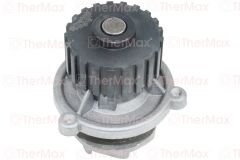 THERMAX T01.104 DEVİRDAİM LADA TAVRIA 88-99 T