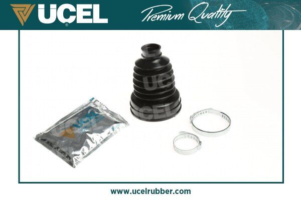 UCEL S20148 AKS KÖRÜĞÜ İÇ FORD FOCUS III 1.5 TDCİ-1.6 TDCİ