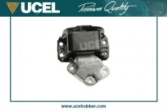 UCEL S41593 MOTOR TAKOZU SAG P307-P308-P3008-P5008-BERLINGO-PARTNER-C4 II-DS5 1.6 HDİ