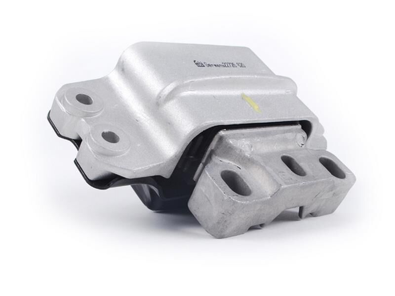 YTT 11144 ŞANZUMAN KULAĞI SOL 6 VİTES GOLF V-TOURAN 1.6-1.6FSI-1.9TDI-2.0FSI BAG-BLP-BGU-BLY-BLR-BLF-BLS-BXE