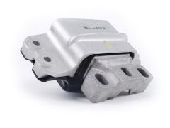 YTT 11144 ŞANZUMAN KULAĞI SOL 6 VİTES GOLF V-TOURAN 1.6-1.6FSI-1.9TDI-2.0FSI BAG-BLP-BGU-BLY-BLR-BLF-BLS-BXE