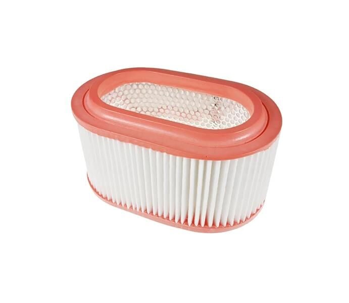 HAVA FİLTRESİ HYUNDAI STAREX 2.5L D4CB LİBERO kamyonet 05-> / H100 2.5L D4BH Kamyonet 04->