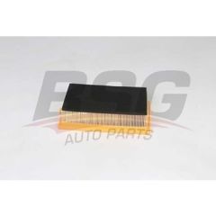BSG BSG 25-135-017 500 L HAVA FILTRESI