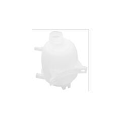 RADYATÖR EK DEPOSU KAPAKSIZ MEGANE