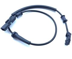 x ABS SENSÖRÜ ARKA LAGUNA II 01 >