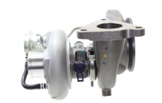 TURBO ŞARJ PEUGEOT BOXER 06>CITROEN JUMPER 06> FIAT DUCATO 06> FORD TRANSİT 06> 2.2 JTD-HDI-TDCI 100PS