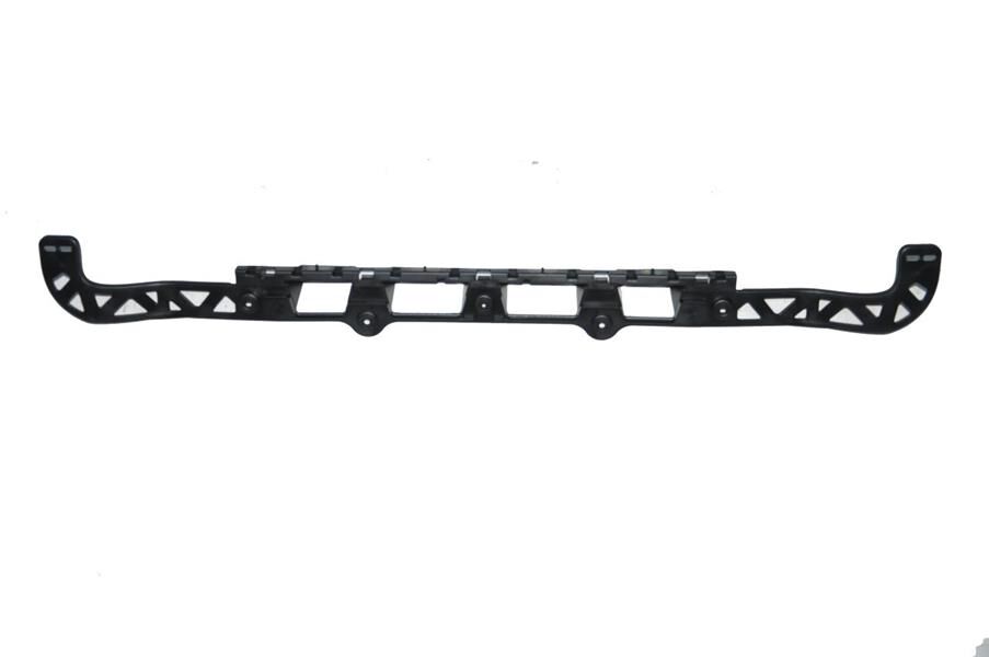 ARKA TAMPON TESBIT BRAKET FIAT EGEA 16 >