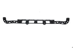 ARKA TAMPON TESBIT BRAKET FIAT EGEA 16 >