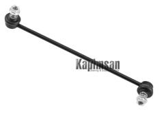 Z ROT ÖN SAĞ HYUNDAI SONATA IV 10>