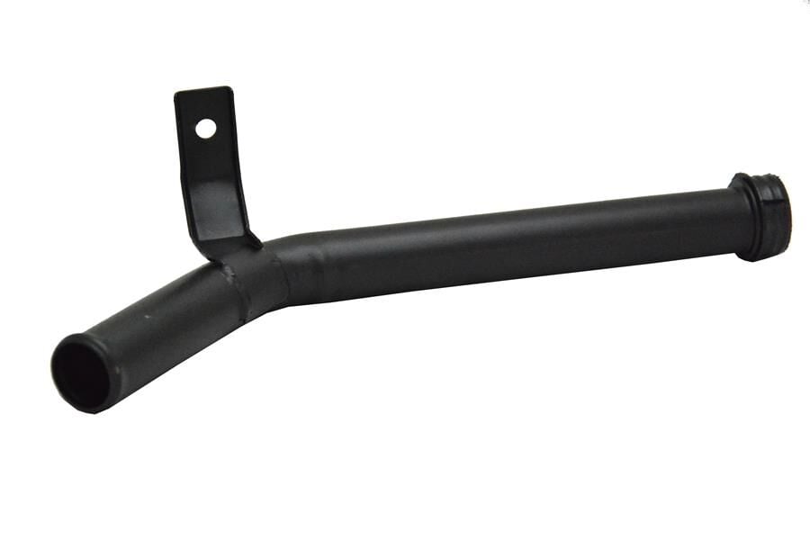 ATIK 150 KALORİFER BORUSU DOBLO 1.2