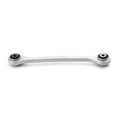 AYD 03016 DENGE KOLU ARKA UST MERCEDES S-CLASS W140 91>99