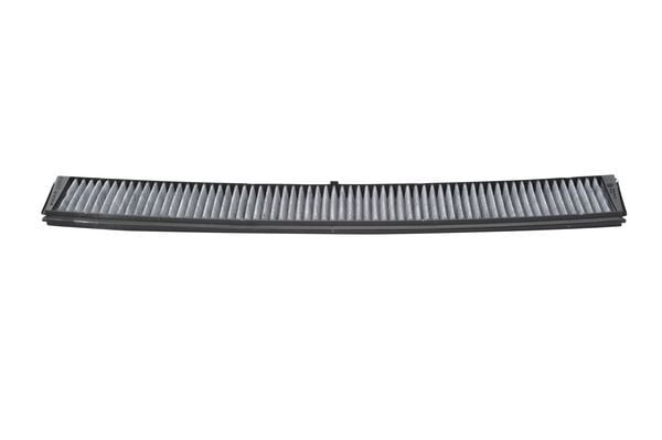 BOSCH 1987432336 POLEN FILTRESI BMW E46 E83 KARBONLU