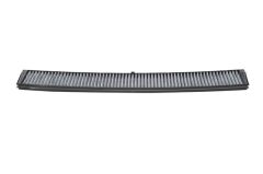 BOSCH 1987432336 POLEN FILTRESI BMW E46 E83 KARBONLU