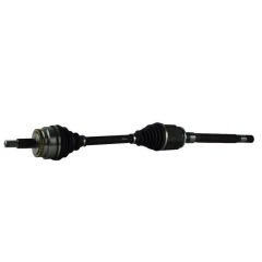 BSG BSG 15-350-020 LAND ROVER  RANGE ROVER DISCOVERY III-IV  SPORT I AKS KOMPLE ÖN SAG