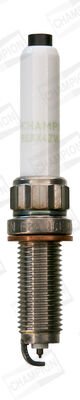 CHAMPION OE245 ATEŞLEME BUJİSİ CORSA F-ASTRA L COMBO E CROSSLANDX GRANDLAND-P208-P308-P2008-P3008-P5008- P508-PARTN ER-RIFTER-BERLINGO-C3 III-C4 CACTUS-PICASSO-C5 AIRCROSS-DS3 X EB2 1.2 THP-PureTech