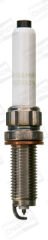 CHAMPION OE245 ATEŞLEME BUJİSİ CORSA F-ASTRA L COMBO E CROSSLANDX GRANDLAND-P208-P308-P2008-P3008-P5008- P508-PARTN ER-RIFTER-BERLINGO-C3 III-C4 CACTUS-PICASSO-C5 AIRCROSS-DS3 X EB2 1.2 THP-PureTech