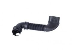 CM 10110 HAVA FİLTRE BORUSUDACIA LOGAN MCV II 1.2 13> SANDERO II 1.2 15> RENAULT CLIO III 1.2 16V 08-12